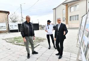 Daş kitabələrdə yaşanılan tariximiz TƏHLİL