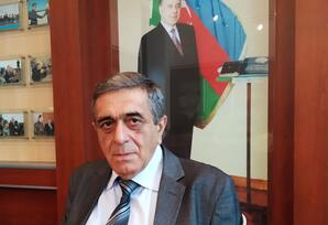 Ulu öndərin uğurlu gənclər siyasəti... TƏHLİL