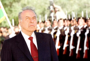 İnsan hüquqları sahəsində Azərbaycan nümunəsi -ANALİZ