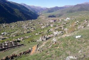 Günün mübarək,  Kəlbəcər! TƏHLİL