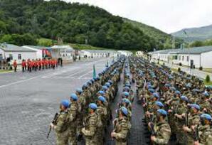 Günün mübarək,  Kəlbəcər! TƏHLİL