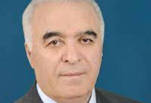Azərbaycan dünyanın güc mərkəzinə çevrilir TƏHLİL