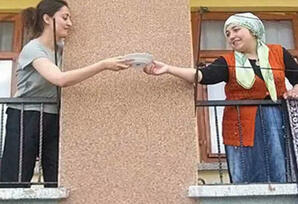 Evi tez-tez dəyişməyin mənası varmı?.. ANALİZ