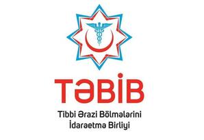 TƏBİB: hər vətəndaşın təbibi -TƏHLİL