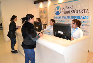 TƏBİB: hər vətəndaşın təbibi -TƏHLİL