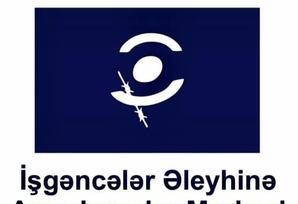 Qanunsuz miqrantlara baş çəkilib - Bakıda