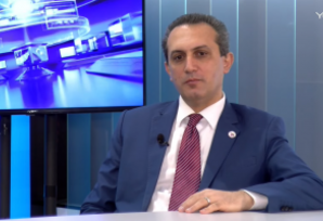 Qalib ölkə üçün seçiləcək Prezident TƏHLİL