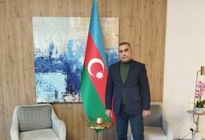 Bir il öncə başlayan QHT-lərin ekoloji terrora davamlı etirazları nəticəsiz qalmadı ŞƏRH