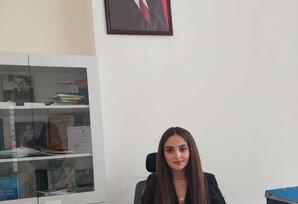 Jurnalist ölür, müəllim kökəlir, məmur şəkər olur