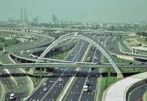 Yol infrastrukturu: 20 günə 13 Sərəncam -TƏHLİL