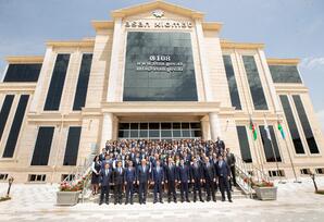 “ASAN” həyatımızdan 11 il ötür... -TƏHLİL
