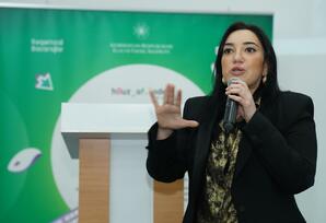 “Kodlaşdırma üzrə açıq qapı” günləri keçirilir