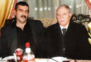 Söz abidəsi