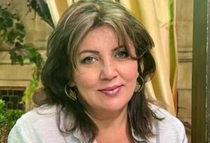 Söz abidəsi