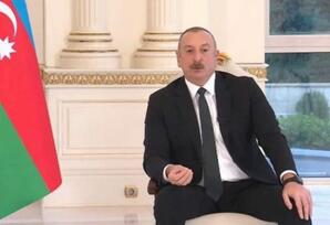 Son 20 il: tarix sübut edir... -TƏHLİL