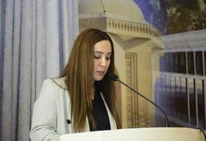 Yanvar səhəri... - MASALILIDA TƏDBİR