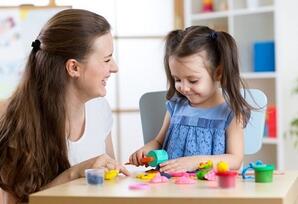 Bizdən çox dayəsinə oxşayan uşaqlar... -MÜNASİBƏT