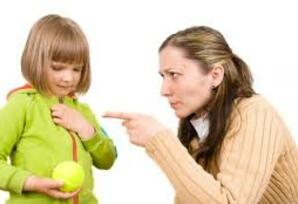 Bizdən çox dayəsinə oxşayan uşaqlar... -MÜNASİBƏT