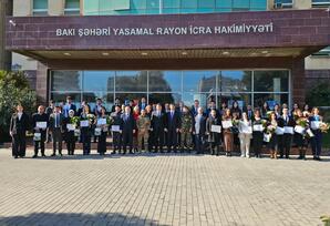 2 Fevral-Azərbaycan Gəncləri Günü - ŞƏRH