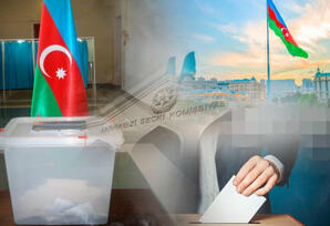 Zəfər seçkisi dağıdıcı müxalifətə arxivi göstərdi ANALİZ
