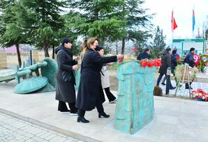 26 fevral Xocalı soyqırımı günüdür! - ŞƏRH
