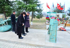 26 fevral Xocalı soyqırımı günüdür! - ŞƏRH