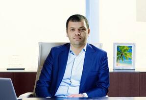 Əbədiyaşar Ümummilli Lider Azərbaycan durduqca qəlblərdə yaşayacaq TƏHLİL