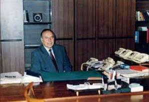 HEYDƏR  ƏLİYEV və  Naxçıvan -TƏHLİL
