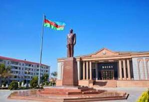 HEYDƏR  ƏLİYEV və  Naxçıvan -TƏHLİL