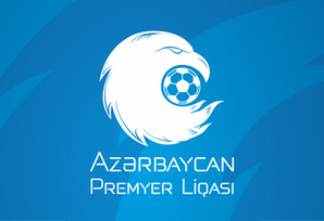 Premyer Liqa: "Turan Tovuz" "İmişli"nin, "Zirə" "Kəpəz"in qonağı olacaq