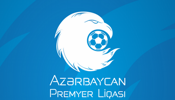Premyer Liqa: "Turan Tovuz" "İmişli"nin, "Zirə" "Kəpəz"in qonağı olacaq