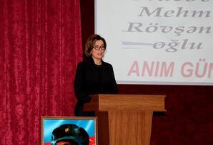 Sədərəyin Zəfər yolçuları