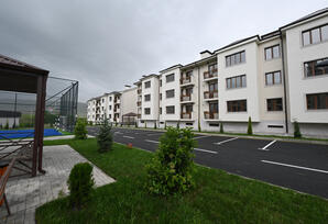 Böyük Qayıdış proqramının Xocalı səhifəsi