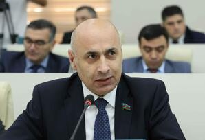 Avrasiyanın Arteriyaları”