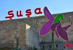 ŞUŞA  Bəyannaməsi: Qurtuluşun təntənəsi