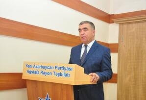 Milli Qurtuluş Günü - Azərbaycanın taleyini dəyişən zəfər tarixi - FOTOLAR