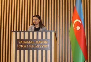 15 iyun-Milli Qurtuluş günü: Zəfər tariximizin başlanğıcı FOTOLAR