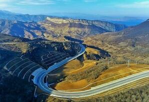 Azad torpaqlarımız: Füzuli minalardan təmizlənir və yenidən qurulur - TƏHLİL