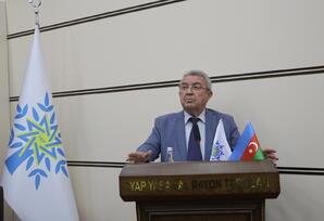 15 iyul 1969-cu il: Uğurlu inkişaf yolunun başlanğıcı ŞƏRH