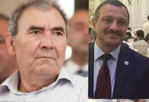 Antimilli ünsürlərlə “boykot”çular arasında qarşıdurma yaranıb ANALİZ