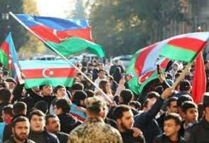 Qələbələrimiz Azərbaycanın gücünün, qüdrətinin nümunəsidir TƏHLİL