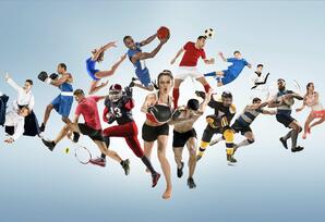 Azərbaycan gəncliyinin sağlamlığının, idman uğurlarının və  vətənpərvərliyinin təməlində  30 illik Milli Olimpiya Hərəkatı dayanır