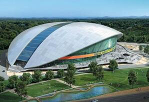 Azərbaycan gəncliyinin sağlamlığının, idman uğurlarının və  vətənpərvərliyinin təməlində  30 illik Milli Olimpiya Hərəkatı dayanır