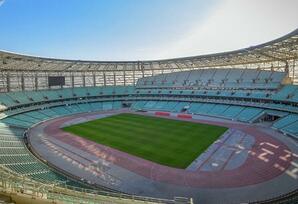 Azərbaycan gəncliyinin sağlamlığının, idman uğurlarının və  vətənpərvərliyinin təməlində  30 illik Milli Olimpiya Hərəkatı dayanır