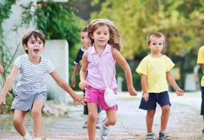 Bənövşə, bəndə düşə, bizdən sizə kim düşə?..