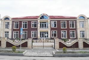 Dövlət və özəl uşaq bağçaları: hansına doğru?..