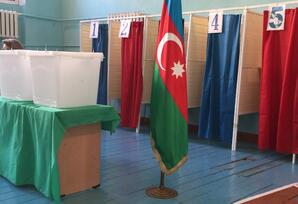 Azərbaycan azad və demokratik seçki keçirmək ənənəsinə sadiqdir TƏHLİL