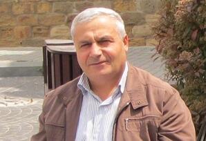 Əli Kərimli həbs oluna bilərmi? TƏHLİL