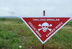 Azərbaycan: çoxsaylı terrora məruz qalan ölkəmiz