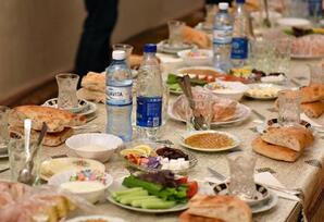 Yas mərasimləri: Naxçıvan nümunəsi tətbiq olunsun